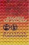 Byzantine Constantinople
