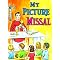 Catholicism for Kids