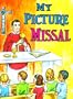 My Picture Missal