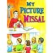 My Picture Missal