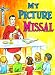 My Picture Missal