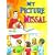 My Picture Missal