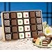 Sugar-Free Petits Fours (24 pc) - Wisconsin Cheeseman
