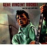 Gene Vincent Rocks! (Vol.3)par Gene Vincent