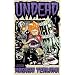 Undead Vol.1