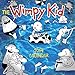 The Wimpy Kid 2014 Wall Calendar