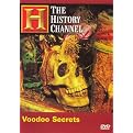 In Search of History: Voodoo Secrets