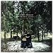 Emily-Barker-and-The-Red-Clay-Halo-Despite The Snow cd cover