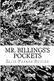 Mr. Billingss Pockets