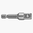 Black & Decker/DWLT DW2541 Rapid Load Socket Adapter