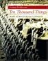 Ten Thousand Things: Module and Mass Production in Chinese Art.