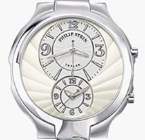 Philip Stein 7-S-SS Sale