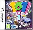 101-In-1 Explosive Megamix (Nintendo DS)