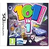 101-In-1 Explosive Megamix (Nintendo DS)