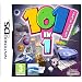 101-In-1 Explosive Megamix (Nintendo DS)