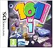101-In-1 Explosive Megamix (Nintendo DS)