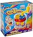 Cra-Z-Art Cra-Z-Sand Magic Machine Kit