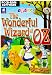The Wonderful Wizard of Oz (PC)