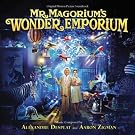 Mr. Magorium's Wonder Emporium