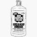 Bar Keepers Friend Lime & Rust Remover: 16 OZ
