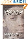 Erasing Racism: The Survival of the American Nation