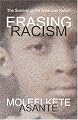 Erasing Racism: The Survival of the American Nation