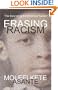 Erasing Racism: The Survival of the American Nation