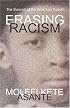 Erasing Racism: The Survival of the American Nation
