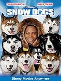 Snow Dogs