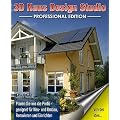 3D Haus Design Studio Professional Edition