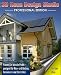 3D Haus Design Studio Professional Edition