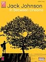 Jack Johnson - In Between Dreams (Tab)