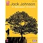 Jack Johnson - In Between Dreams (Tab)