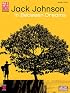 Jack Johnson - In Between Dreams (Tab)