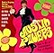 Grooviest Austin Powers Items, Baby!