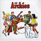  : The Archies