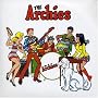 The Archies