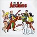 The Archies