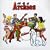The Archies