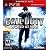 Call of Duty: World at War Greatest Hits(輸入版)