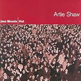 Jazz Moods - Hot