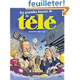 Détails sur le produit
