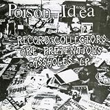 Record Collectors