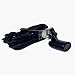 Sporting Goods : Lowrance/eagle Marine Transducers Hst-wsu 20 Skimmer W/built In Temperature Sensor. For X47, Cud