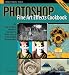 Photoshop Fine Art Effects Cookbook: 62 Easy-to-Follow Recipes for Creating the Classic Styles of Great Artists and Photographers (O'Reilly Digital Studio)