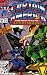 Books : Captain America: Alone Against the All-new Jack O' Lantern and the Menace of Blackwing! (Vol. 1, No. 396, January 1992)