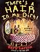 There's a Hair in My Dirt!: A Worm's Story