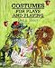 Costumes for Plays and Playing