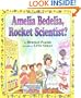 Amelia Bedelia, Rocket Scientist?