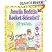 Amelia Bedelia, Rocket Scientist? (Amelia Bedelia)